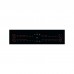 Варочная поверхность AEG NCH74B01AB