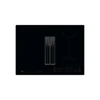 Варочная поверхность AEG NCH74B01AB