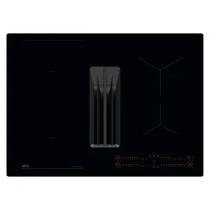 Варочная поверхность AEG NCH74B01CB Варочная поверхность AEG NCH74B01CB