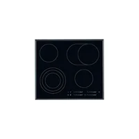 Варочная поверхность AEG HK 654070 FB