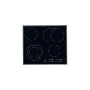 Варочная поверхность AEG HK 654070 FB Варочная поверхность AEG HK 654070 FB