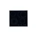 Варочная поверхность AEG HK 654070 FB