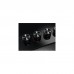 Варочная поверхность AEG HKB75453NB