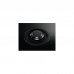 Варочная поверхность AEG HKB75453NB