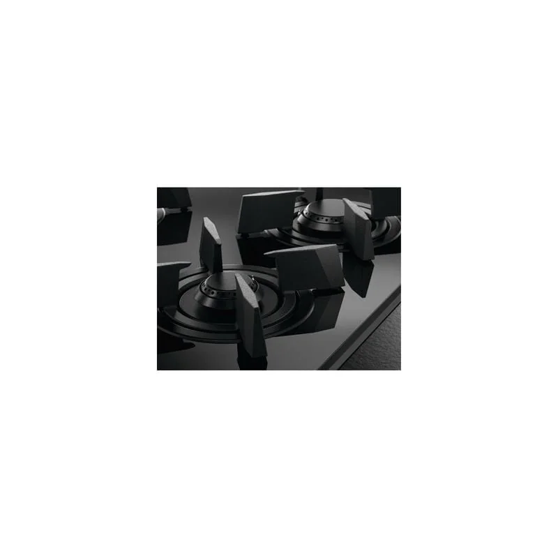 Варочная поверхность AEG HVB8453IB Варочная поверхность AEG HVB8453IB