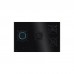 Варочная поверхность AEG HVB8453IB