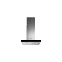 Вытяжка кухонная AEG DBE5660HB