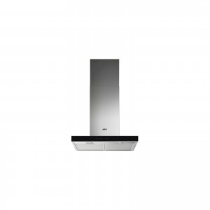Вытяжка кухонная AEG DBE5660HB