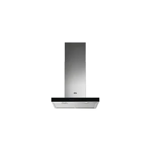 Вытяжка кухонная AEG DBE5660HB Вытяжка кухонная AEG DBE5660HB