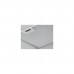 Вытяжка кухонная AEG DBE5960HB