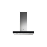Вытяжка кухонная AEG DBE5960HB Вытяжка кухонная AEG DBE5960HB