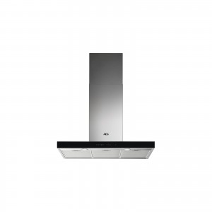 Вытяжка кухонная AEG DBE5960HB