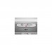 Вытяжка кухонная AEG DGB3523S