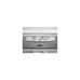 Вытяжка кухонная AEG DGB3523S