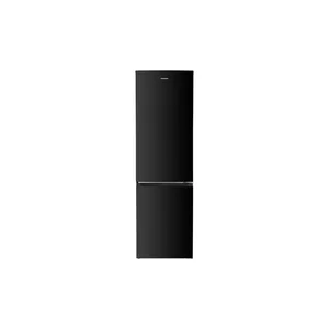 Холодильник HEINNER COMBINA FRIGORIFICA HEINNER HCNF-HM253BKE++ (HCNF-HM253BKE++)