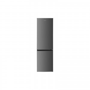 Холодильник HEINNER COMBINA FRIGORIFICA HEINNER HCNF-HM253XE++ (HCNF-HM253XE++)