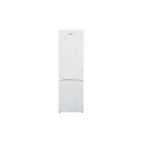 Холодильник HEINNER COMBINA FRIGORIFICA HEINNER HC-V288E++ (HC-V288E++)