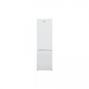 Холодильник HEINNER COMBINA FRIGORIFICA HEINNER HC-V288E++ (HC-V288E++)