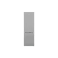 Холодильник HEINNER COMBINA FRIGORIFICA HEINNER HC-V288SE++ (HC-V288SE++)