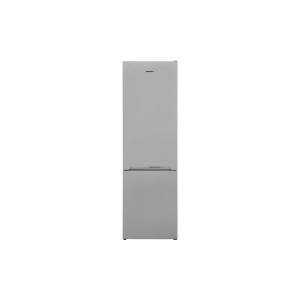 Холодильник HEINNER COMBINA FRIGORIFICA HEINNER HC-V288SE++ (HC-V288SE++)