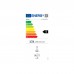 Холодильник HEINNER HF-V401NFSE++