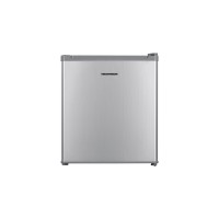 Холодильник HEINNER FRIGIDER MINI-BAR HEINNER HMB-HM41SE++ (HMB-HM41SE++) Холодильник HEINNER FRIGIDER MINI-BAR HEINNER HMB-HM41SE++ (HMB-HM41SE++)