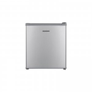 Холодильник HEINNER FRIGIDER MINI-BAR HEINNER HMB-HM41SE++ (HMB-HM41SE++)