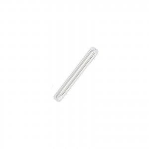 Стилус AirOn AirSens with charging case white for iPad (6126755813229)