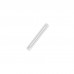 Стилус AirOn AirSens with charging case white for iPad (6126755813229)