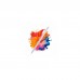 Стилус AirOn AirSens white for iPad (6126755813230)
