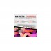 Стилус AirOn AirSens white for iPad (6126755813230)