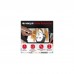 Стилус AirOn AirSens white for iPad (6126755813230)