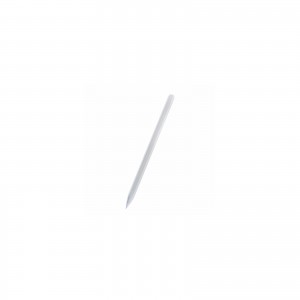 Стилус AirOn AirSens white for iPad (6126755813230)