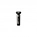 Электробритва Xiaomi BlackStone 8