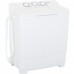 Стиральная машина Saturn ST-WM0623 White