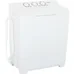 Стиральная машина Saturn ST-WM0623 White