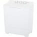 Стиральная машина Saturn ST-WM0623 White
