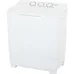 Стиральная машина Saturn ST-WM0623 White