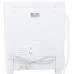 Стиральная машина Saturn ST-WM0623 White
