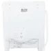 Стиральная машина Saturn ST-WM0623 White