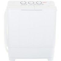 Стиральная машина Saturn ST-WM0623 White Стиральная машина Saturn ST-WM0623 White