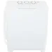 Стиральная машина Saturn ST-WM0623 White