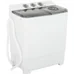 Стиральная машина Saturn ST-WM0623 Gray