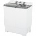 Стиральная машина Saturn ST-WM0623 Gray