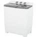 Стиральная машина Saturn ST-WM0623 Gray