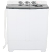 Стиральная машина Saturn ST-WM0623 Gray Стиральная машина Saturn ST-WM0623 Gray