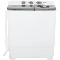 Стиральная машина Saturn ST-WM0623 Gray