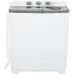 Стиральная машина Saturn ST-WM0623 Gray
