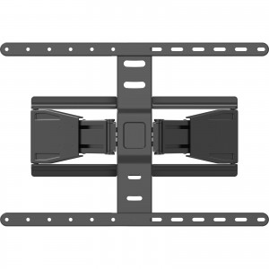 Кронштейн UniBracket Slim64
