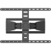 Кронштейн UniBracket Slim64